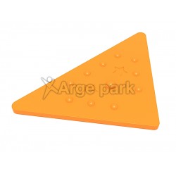 YMCP014 Üçgen Çatı